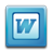 censusspence.doc